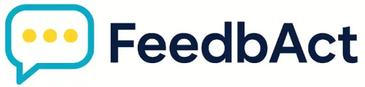FeedbAct